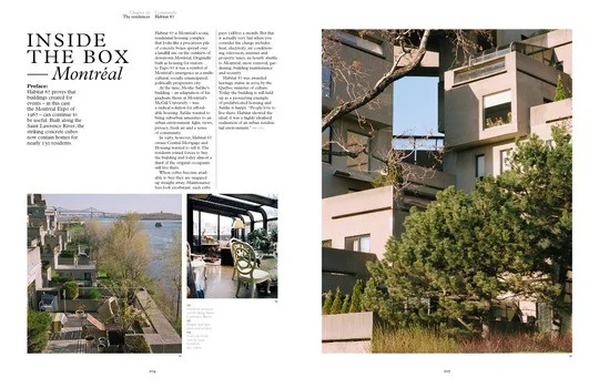 themonocleguidetocosyhomes_press_p204-205.jpg