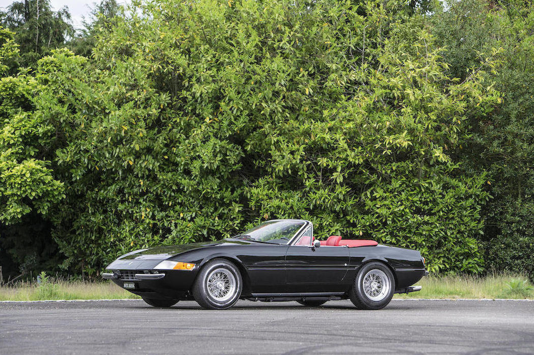 bonhams_chrisevans_365_spyder013.png