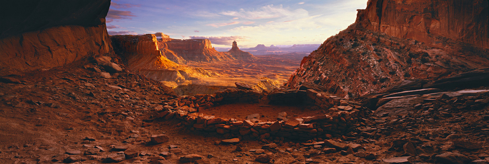 ©Peter Lik Photography