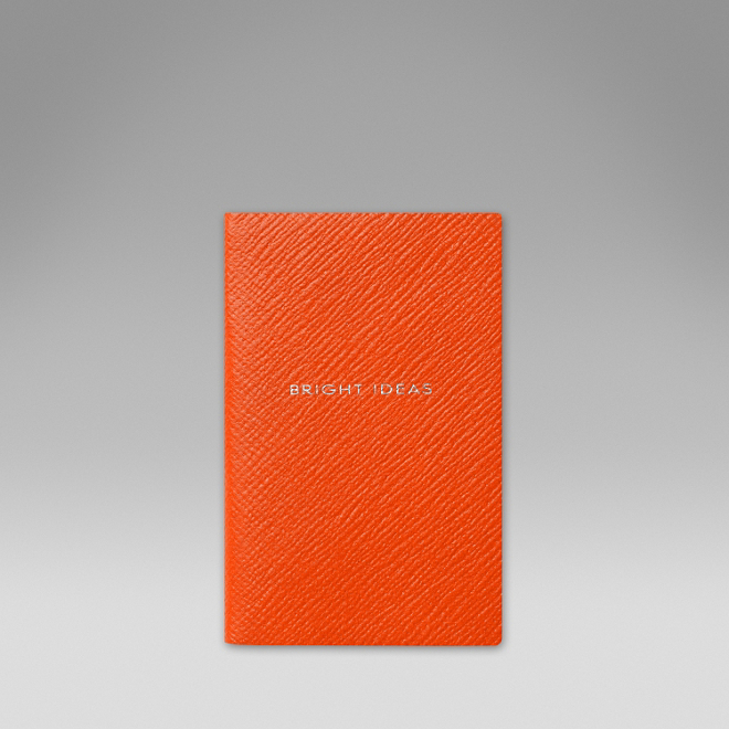Ref. 283