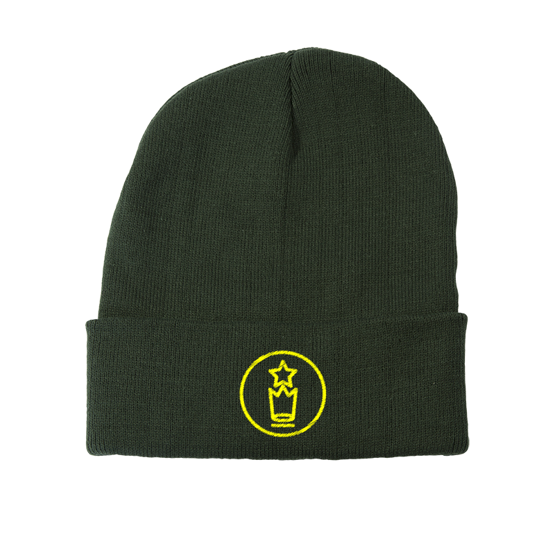 KoS_Intro_Beanie_Green_001.png