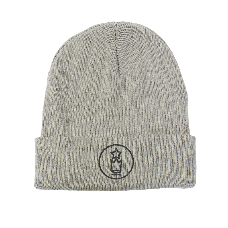 KoS_Intro_Beanie_Grey_001.png