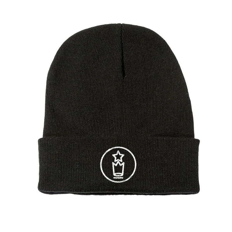 KoS_Intro_Beanie_NYC Home_001.png