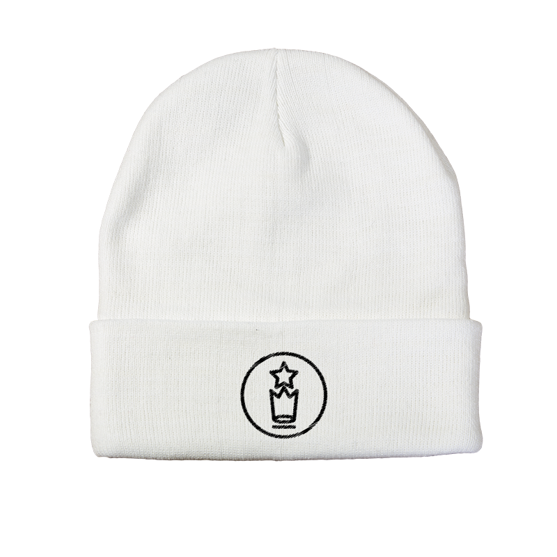 KoS_Intro_Beanie_NYC Away_001.png