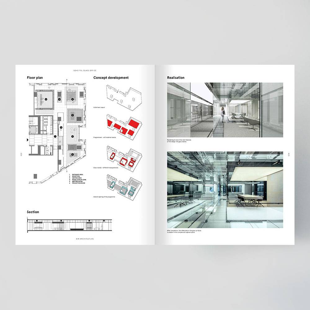 frame-publishers-the-other-office-2-creative-workp9.jpg