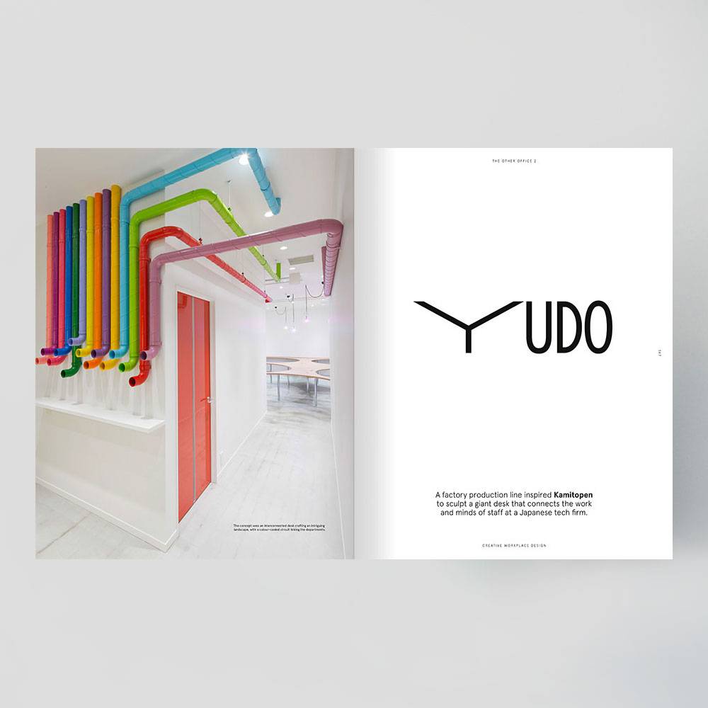 frame-publishers-the-other-office-2-creative-workp7.jpg