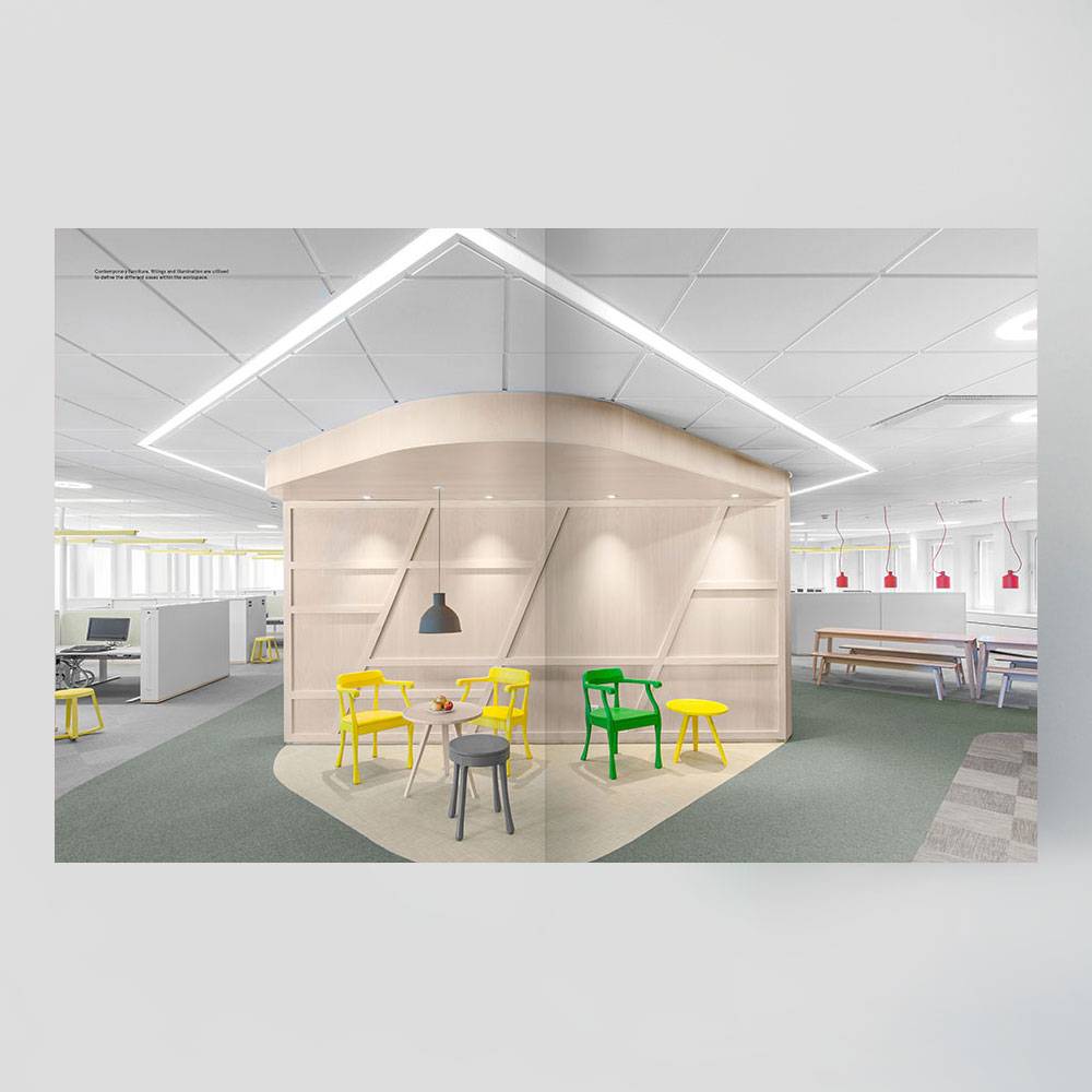frame-publishers-the-other-office-2-creative-workp3.jpg