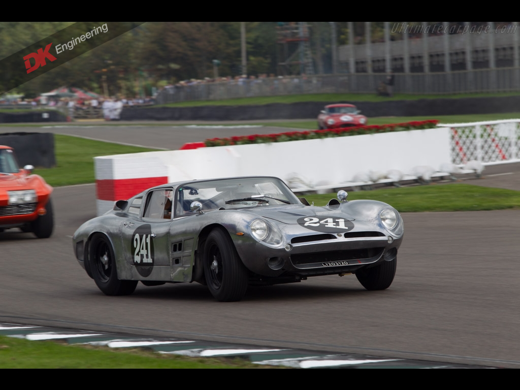 large_1454931674_3561cee933d51de31bcd9c9d0dcdf78cbbd46127.png