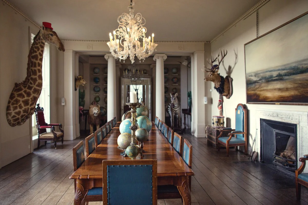 TheDiningRoom1-1200x799.jpg