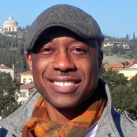 Philip McKenzie