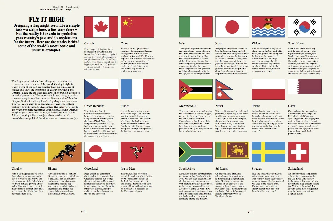 howtomakeanationamonocletravelguide_press_p300-301.jpg
