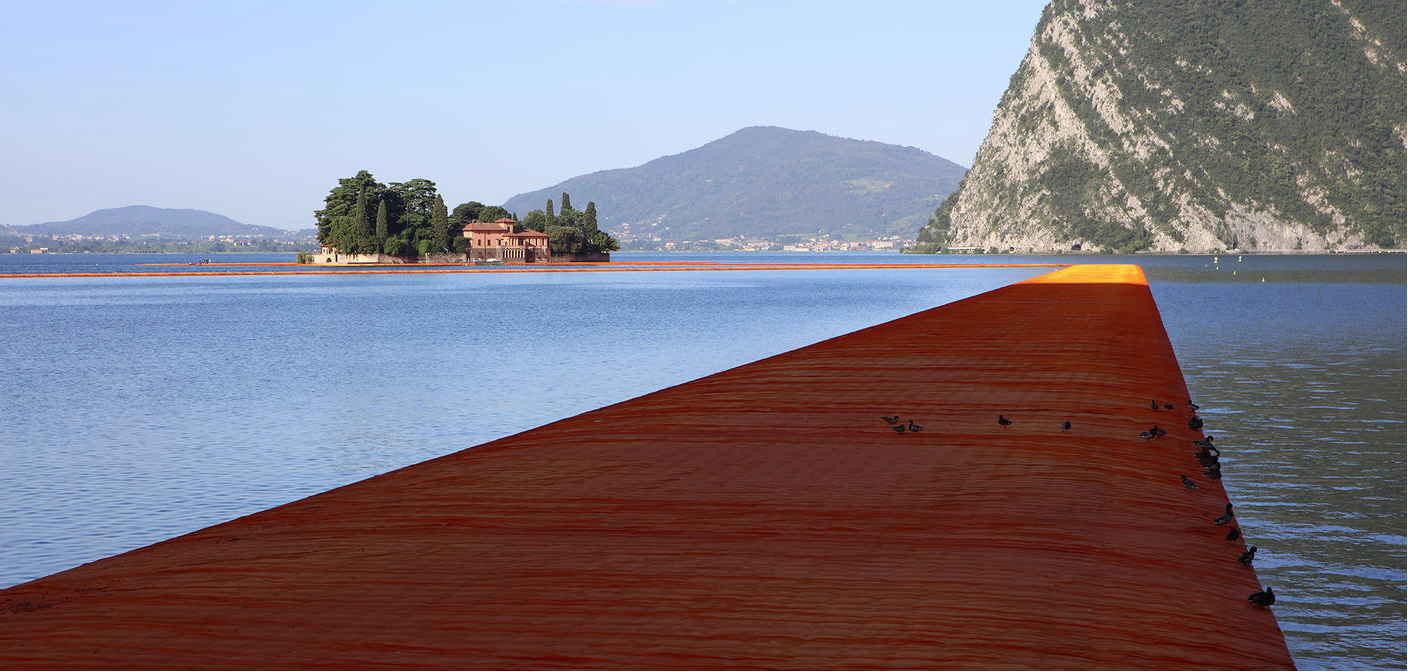 Christo_FP_Iseo_004.png