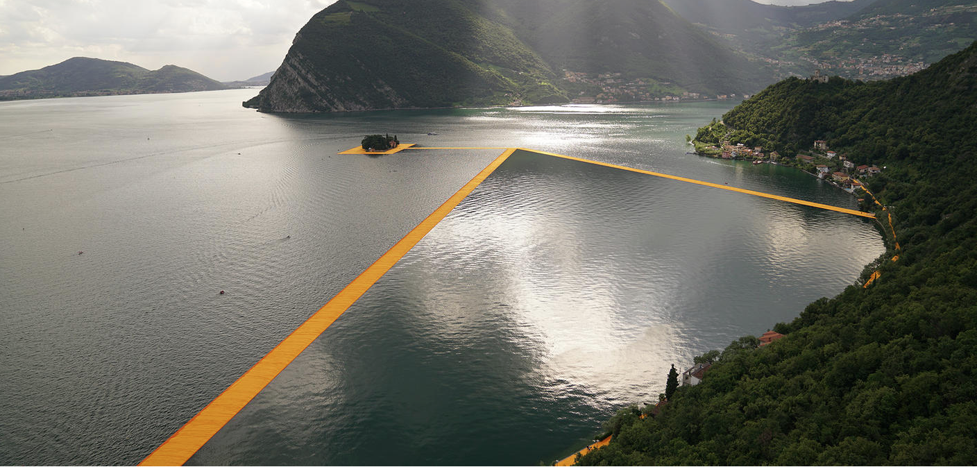 Christo_FP_Iseo_007.png