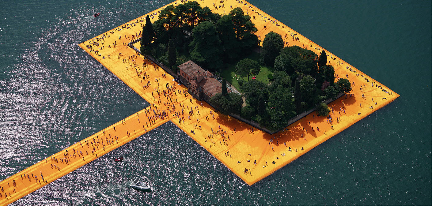 Christo_FP_Iseo_005.png