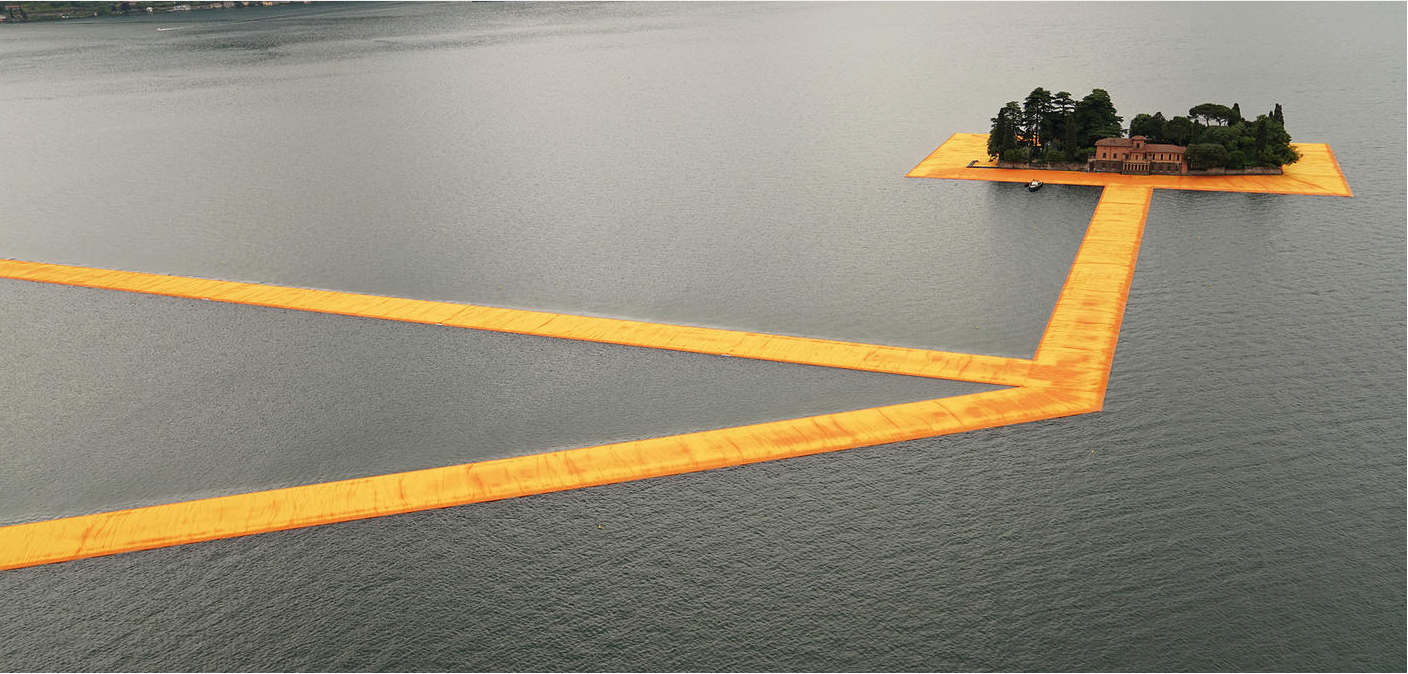 Christo_FP_Iseo_006.png