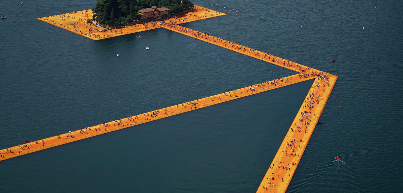 Christo_FP_Iseo_008.png