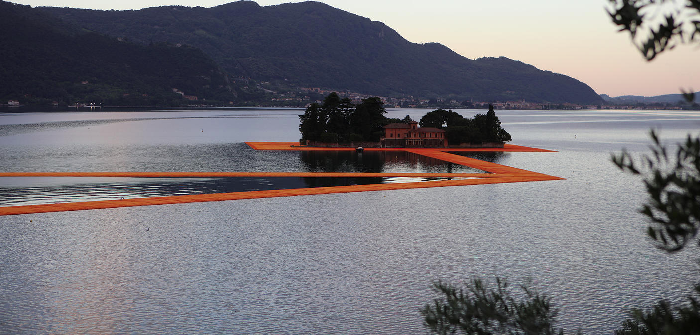 Christo_FP_Iseo_009.png