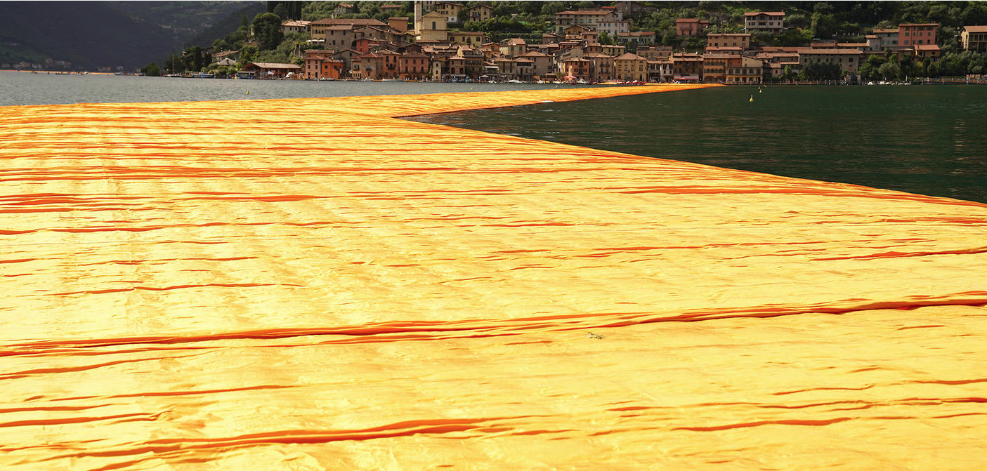 Christo_FP_Iseo_010.png