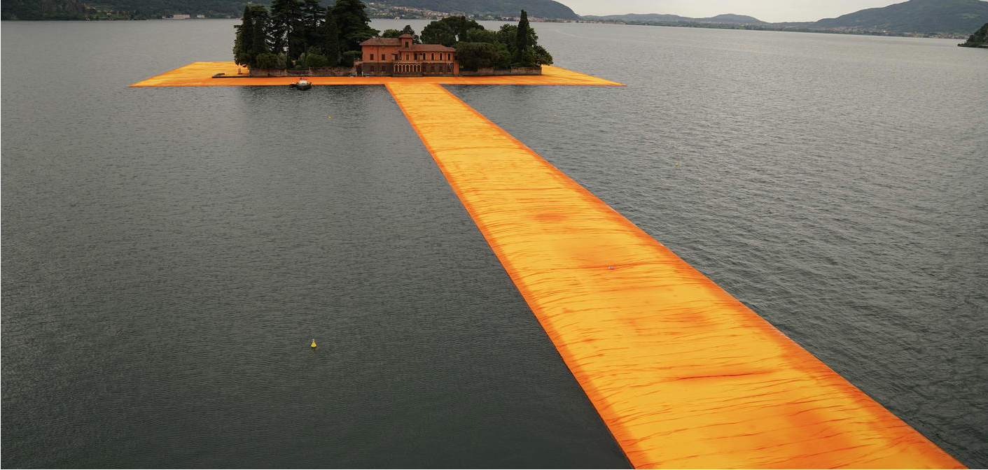 Christo_FP_Iseo_003.png