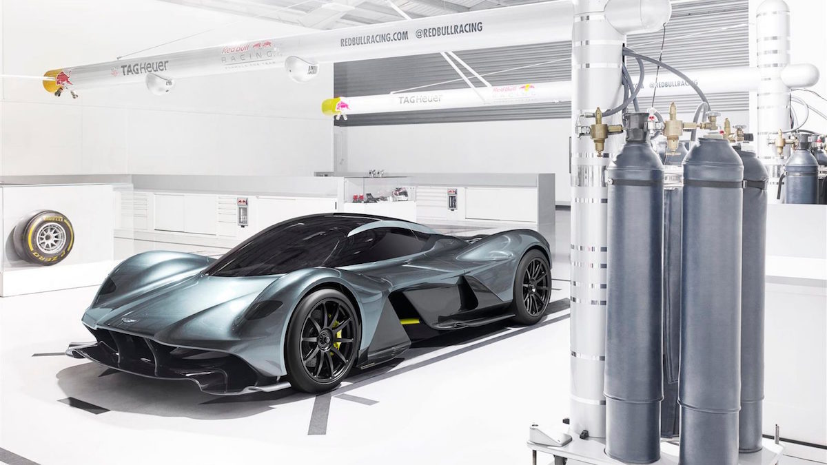 AM-RB_001_003.jpg