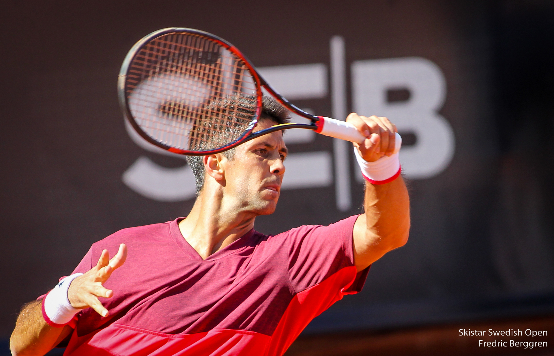 Verdasco_IMG_0327.jpg