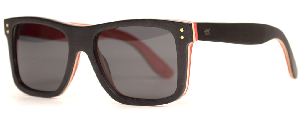 Boulevard-Skate-Cassette-Skateboard-Wood-Sunglasses-Wooden-Eyewear-Black-Red-Angle.jpg