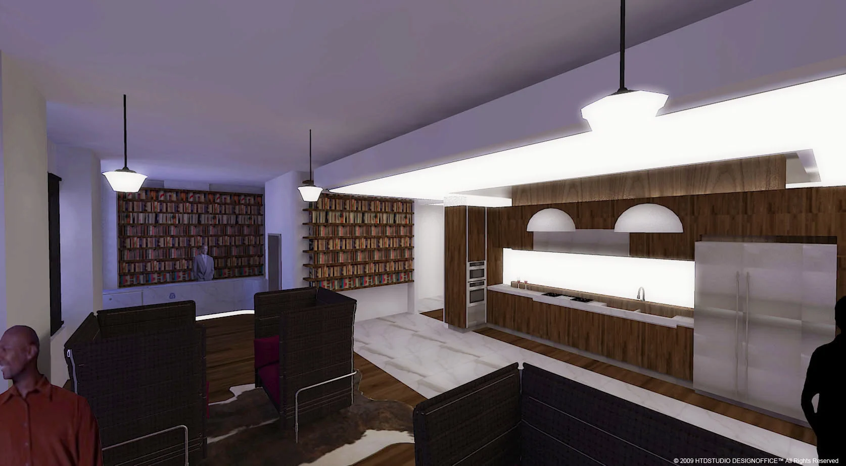 htd_shvn_model_rnd_017glw.jpg