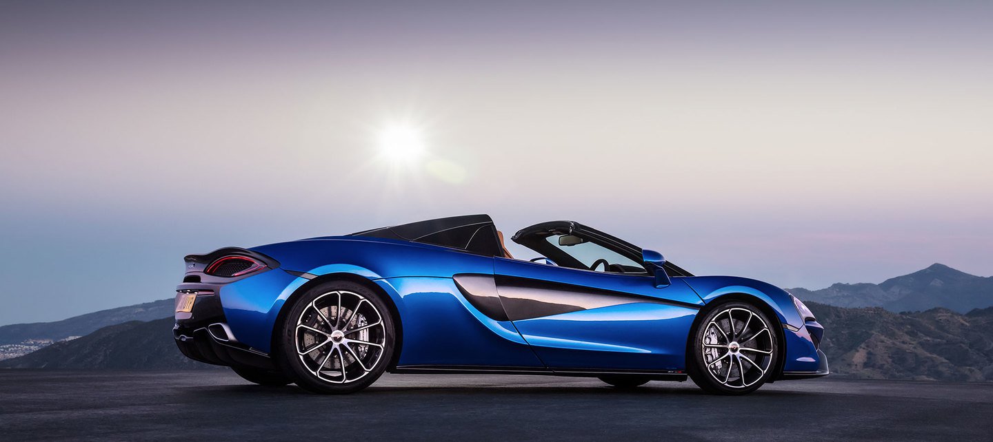 570S-spider-footer-image.jpg