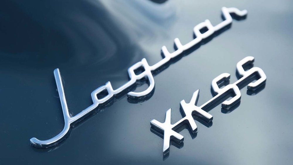 Jaguar_XKSS_LA_125_desktop_1366x769_tcm76-328416_desktop_1366x769.jpg