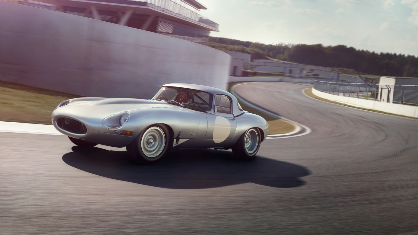 Jaguar_LWE_Hero_02_1366_tcm76-163008_desktop_1366x769.jpg