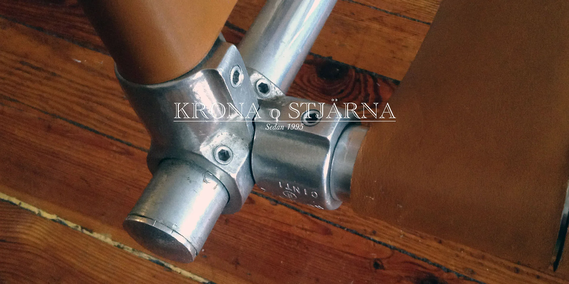 kos_insp_slide_spychr_det_122314.jpg