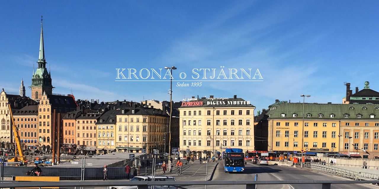 kos_insp_slide_sthlm2019_01-01.png