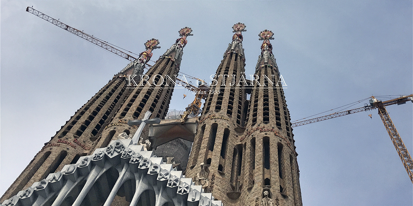 kos_insp_slide_barca_01_2019_01.png