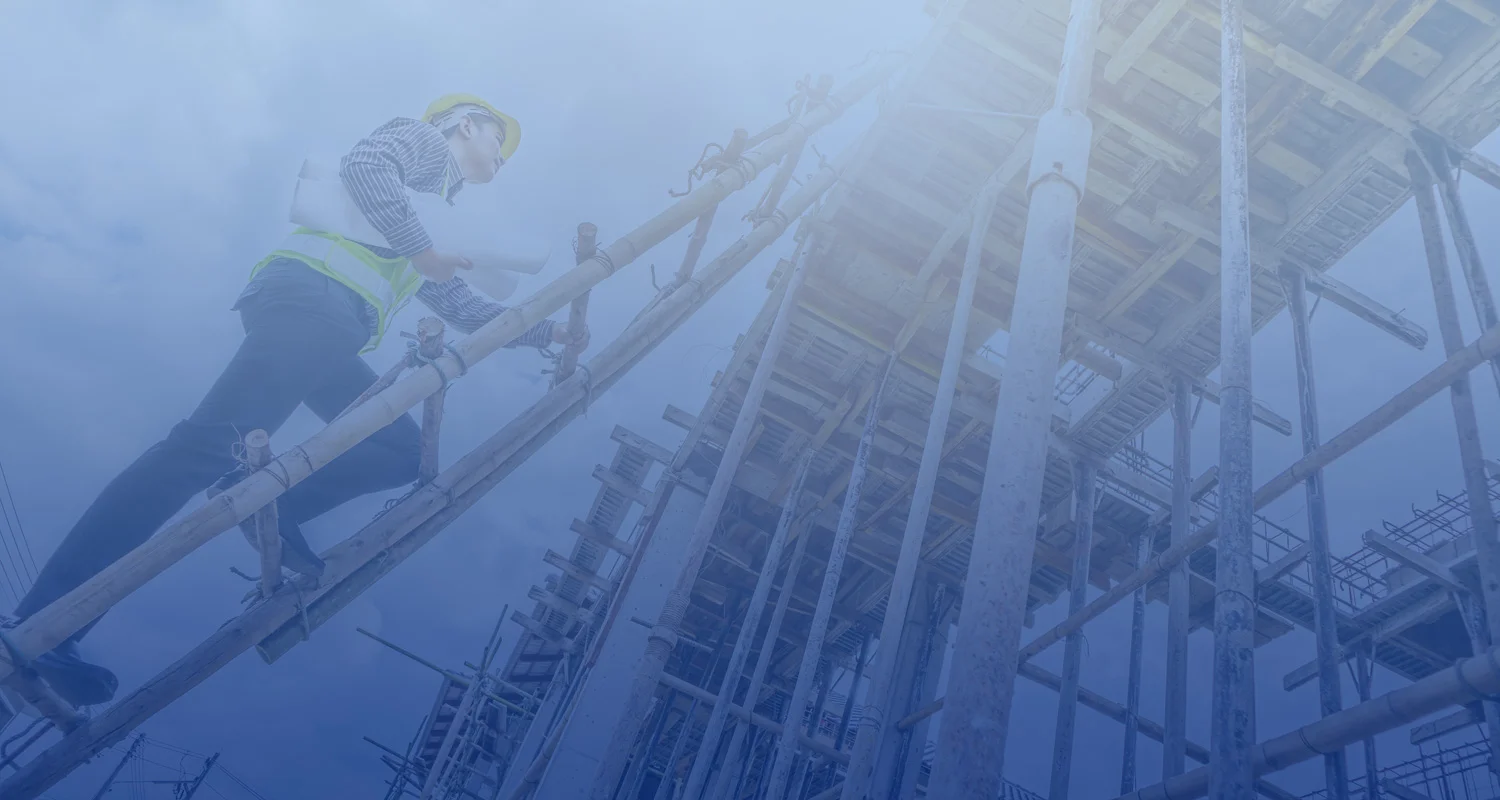 Redding Workers’ Comp Insurance