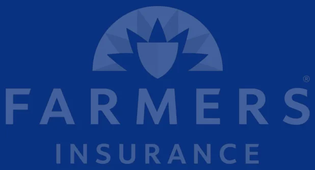 Kyle R Vowell Insurance in Redding, CA (530) 6054740