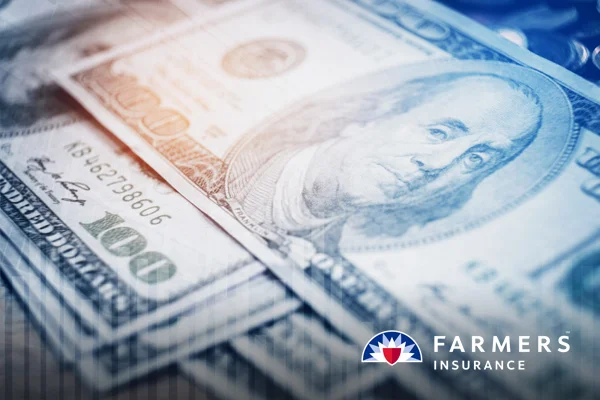 Redding Farmers Business Income Insurance
