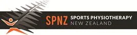 Sports NZ.jpg
