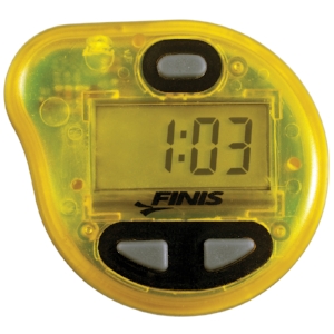 Tempo Trainer Pro.jpg