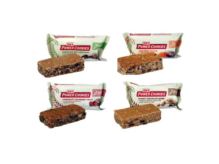 ems-power-cookies-all.jpg