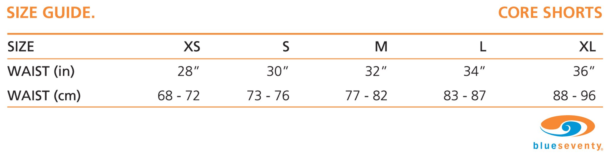 Core Short Size Chart.jpg