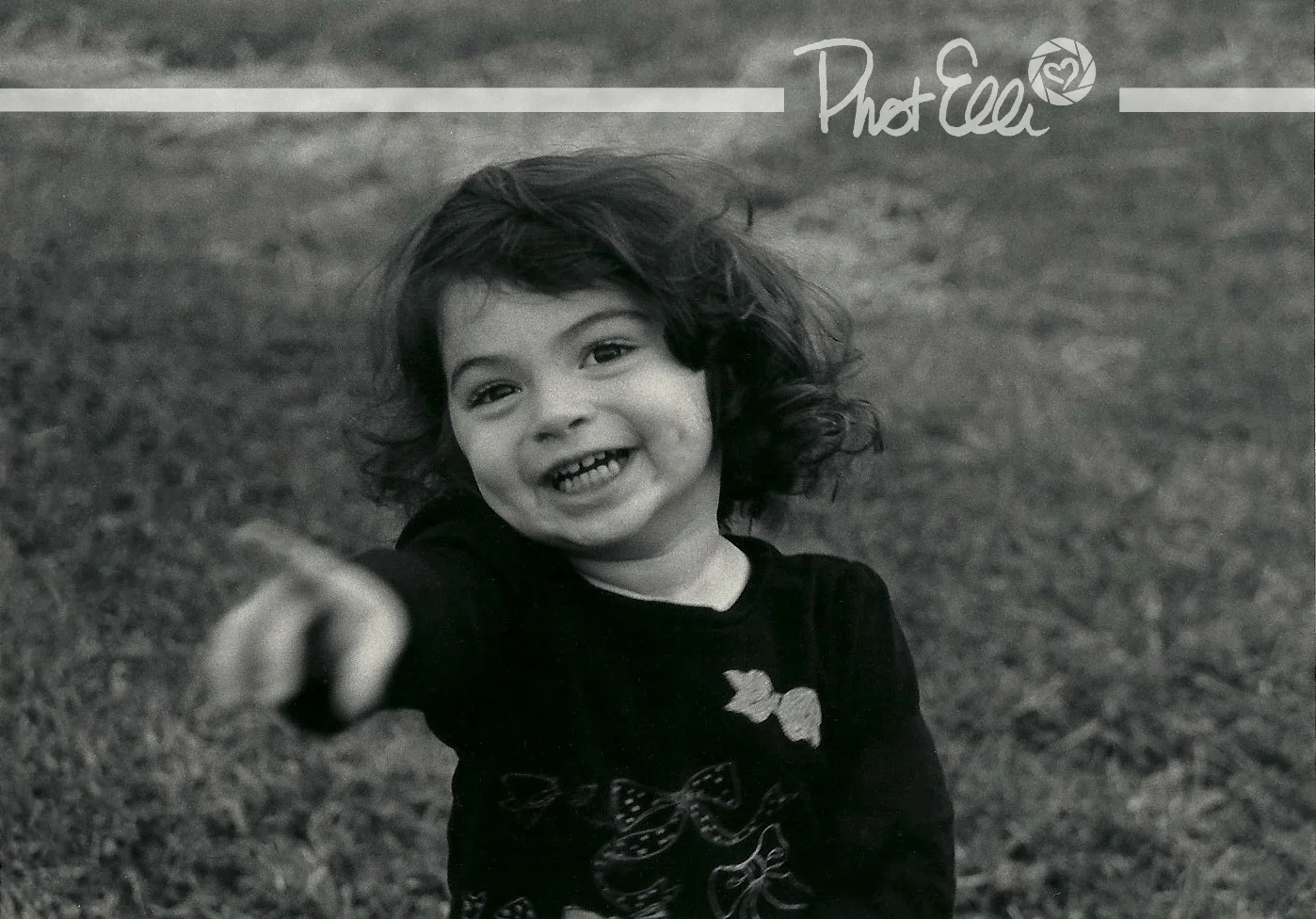 Ariella3 copy.jpg
