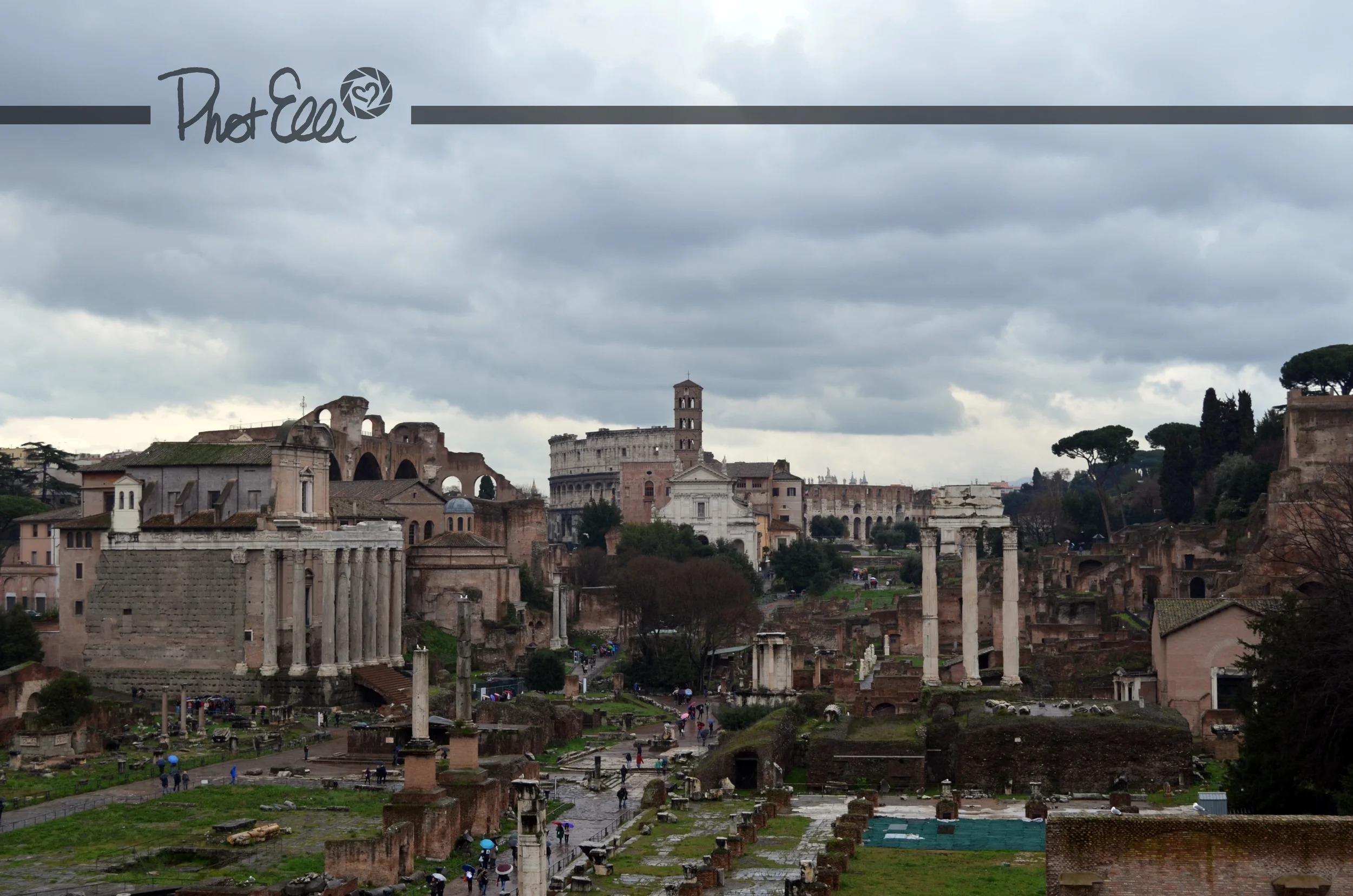 oldrome.jpg