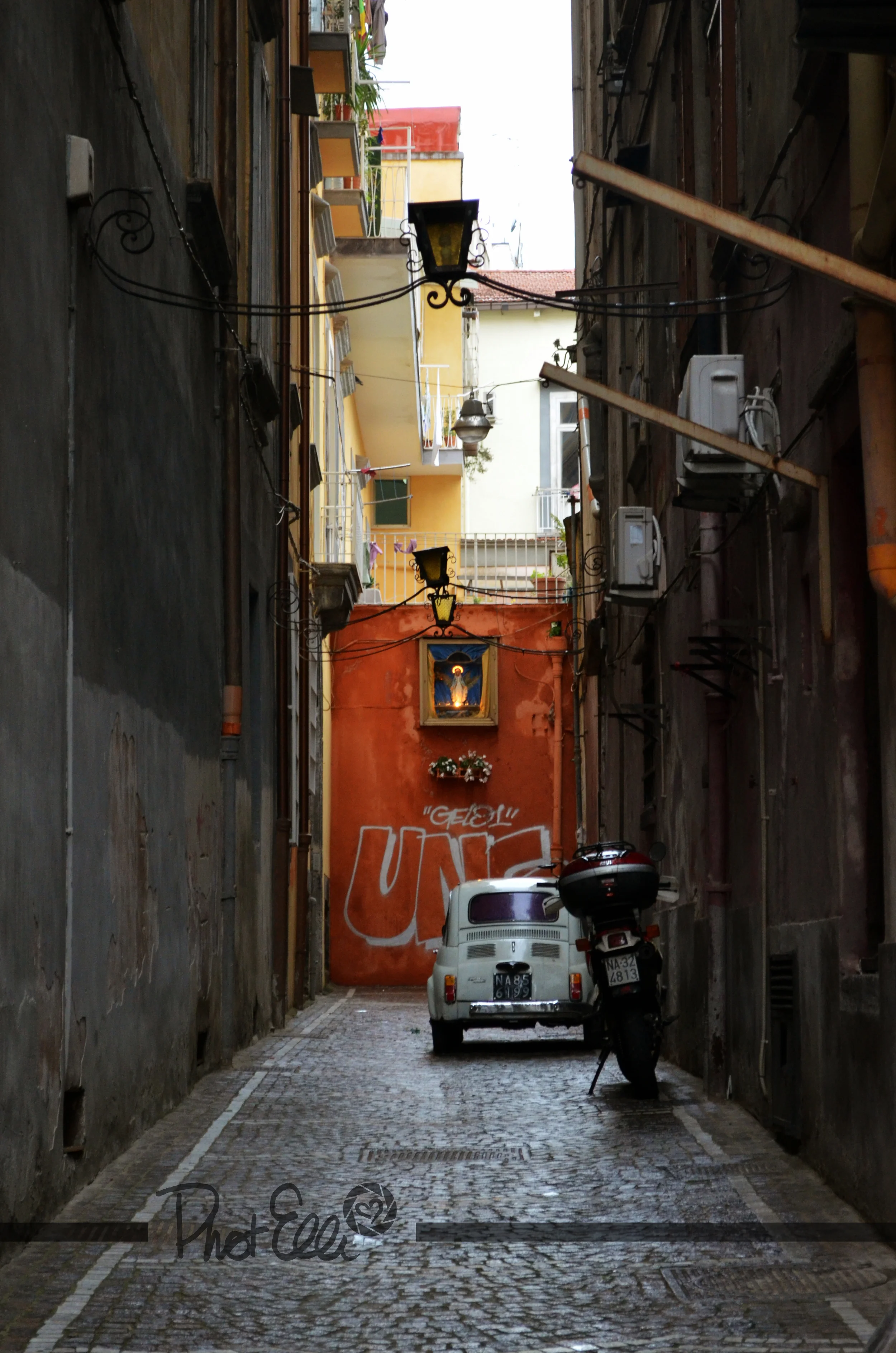alley.jpg