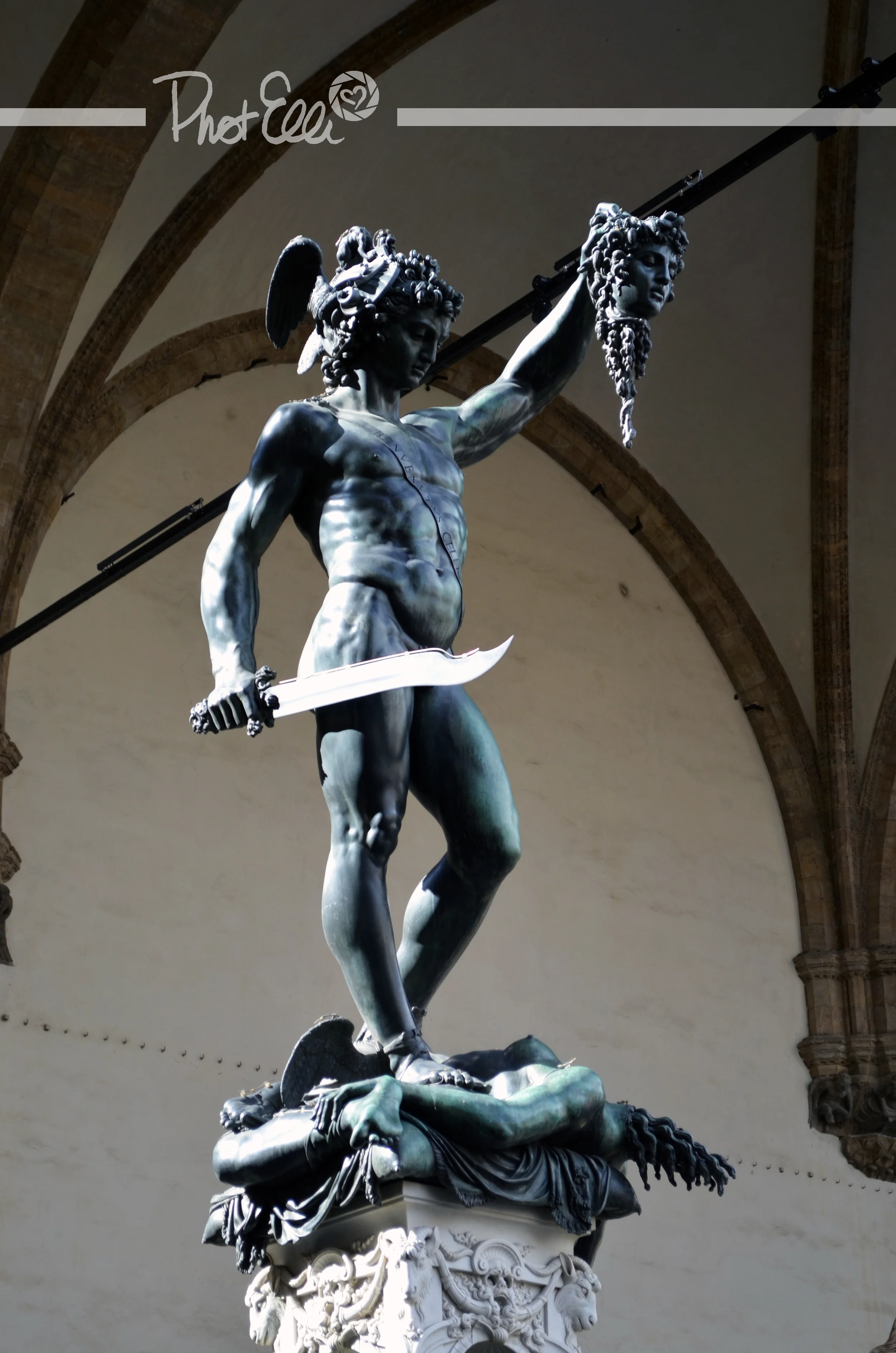 david.jpg