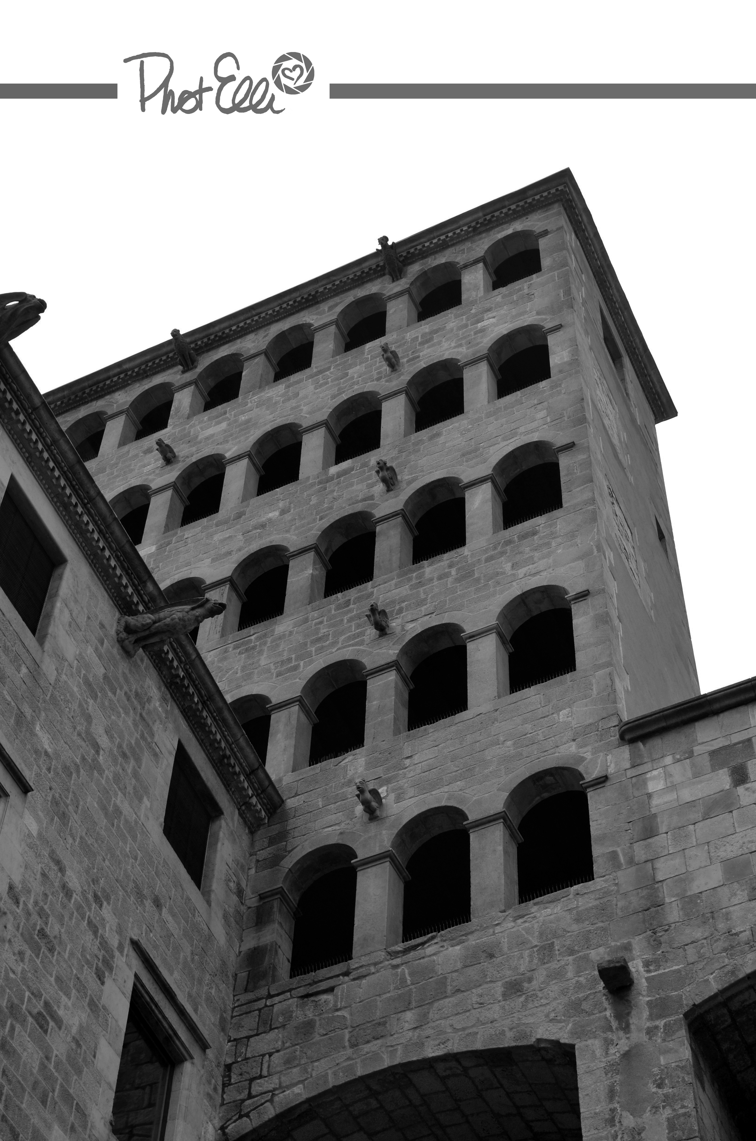 Barcawindows.jpg