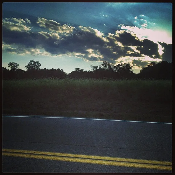 2013-09-06_1378487002.jpg