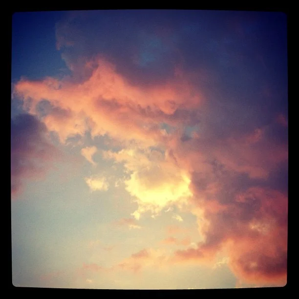 2013-07-09_1373329535.jpg