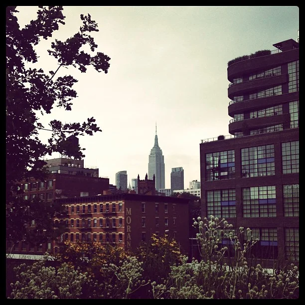2013-07-14_1373764018.jpg