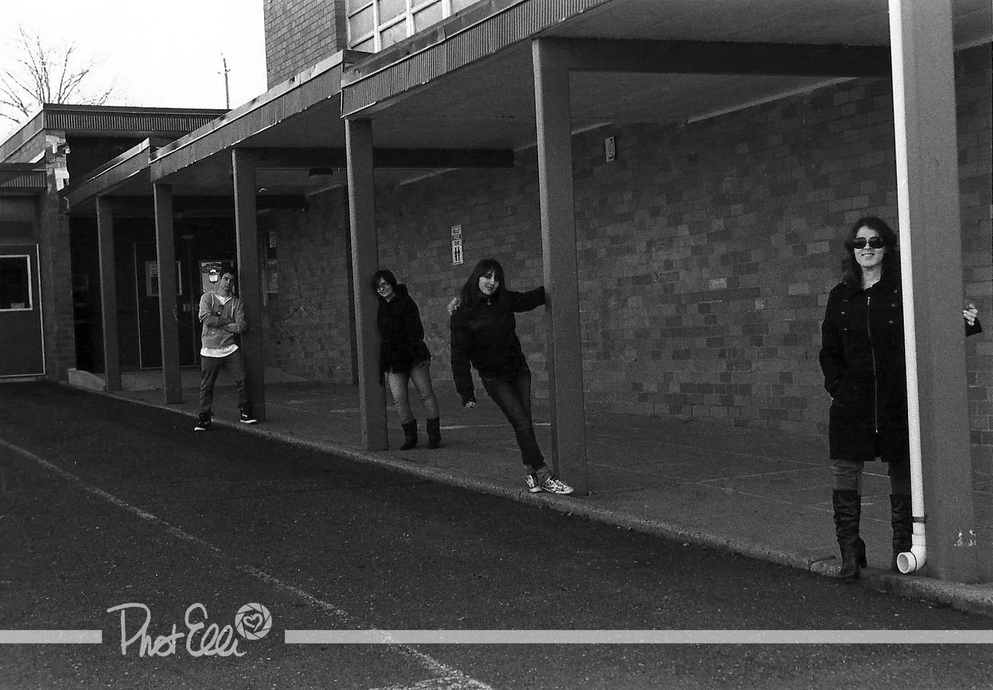 BreakfastClub2.jpg