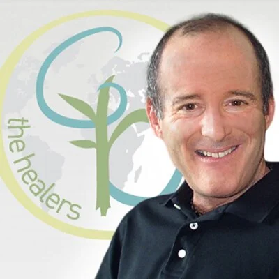 Meet Dr. Craig Oster: 21 Year ALS Survivor